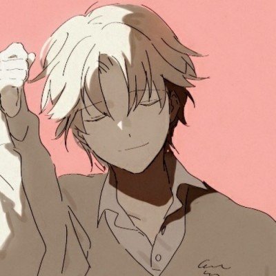 蔚来ES9正式发布
