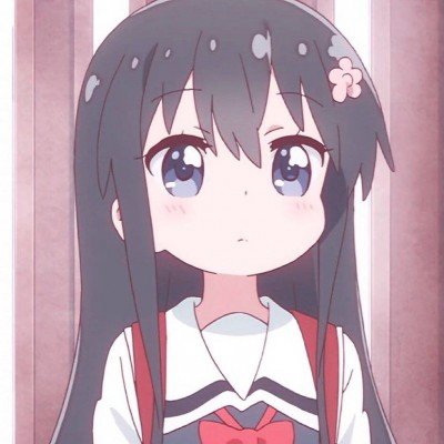 业内人士回应内存产品价格大跳水