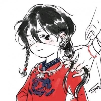 热到荔枝都自闭了